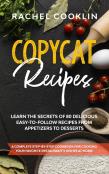 Copycat Recipes