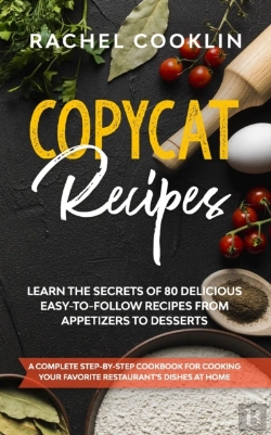 Bertrand.pt - Copycat Recipes