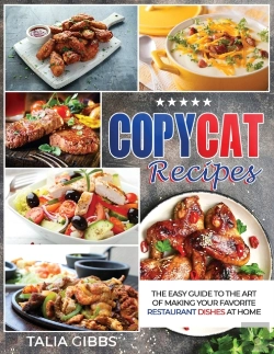 Bertrand.pt - Copycat Recipes