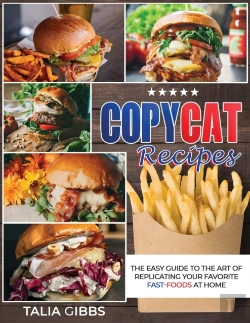 Bertrand.pt - Copycat Recipes