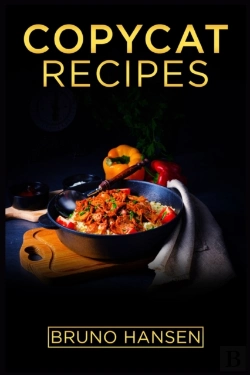 Bertrand.pt - Copycat Recipes
