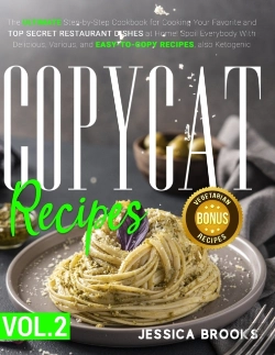 Bertrand.pt - Copycat Recipes