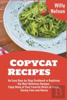 Copycat Recipes
