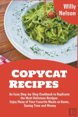Bertrand.pt - Copycat Recipes