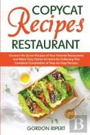 Copycat Recipes Restaurant