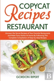 Copycat Recipes Restaurant