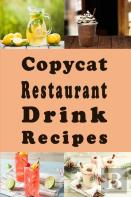 Copycat Restaurant Drink Recipes