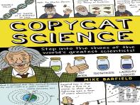 Copycat Science