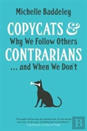 Copycats And Contrarians