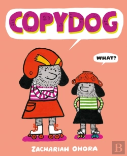 Bertrand.pt - Copydog