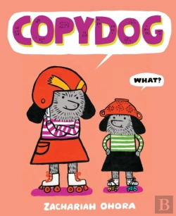 Bertrand.pt - Copydog