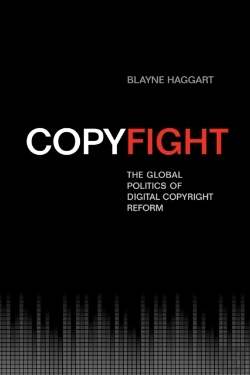 Bertrand.pt - Copyfight