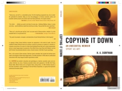 Bertrand.pt - Copying It Down