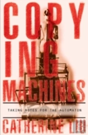 Copying Machines