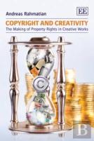 Copyright And Creativity