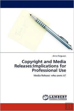 Bertrand.pt - Copyright And Media Releases
