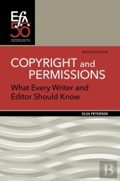 Copyright And Permissions