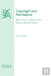 Copyright And Permissions