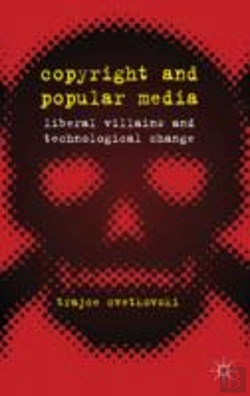 Bertrand.pt - Copyright And Popular Media