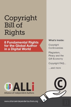 Bertrand.pt - Copyright Bill Of Rights: 8 Fundamental