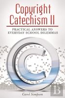 Copyright Catechism Ii