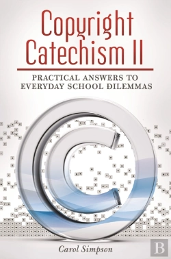 Bertrand.pt - Copyright Catechism Ii
