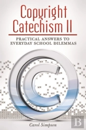 Copyright Catechism Ii