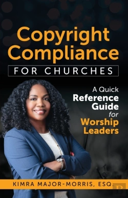 Bertrand.pt - Copyright Compliance For Churches