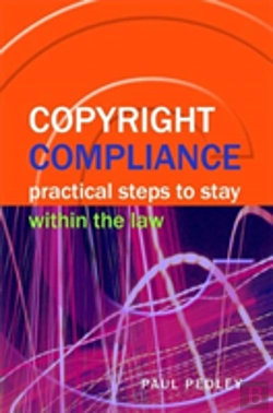 Bertrand.pt - Copyright Compliance