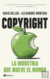 Copyright