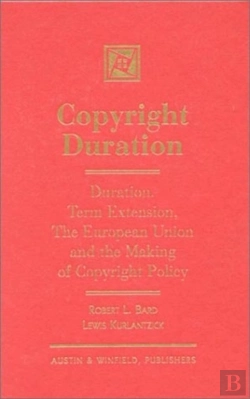 Bertrand.pt - Copyright Duration