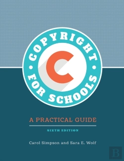 Bertrand.pt - Copyright For Schools