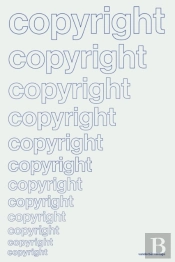 Copyright In Historical Perspective