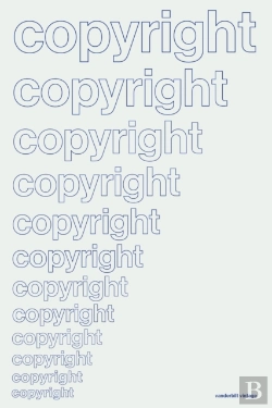 Bertrand.pt - Copyright In Historical Perspective