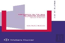Copyright In The Age Of Online Access
