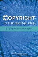Copyright In The Digital Era