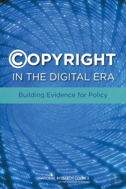 Bertrand.pt - Copyright In The Digital Era