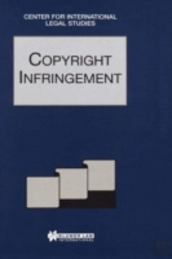 Bertrand.pt - Copyright Infringement