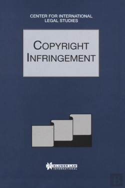 Bertrand.pt - Copyright Infringement