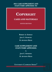 Copyright