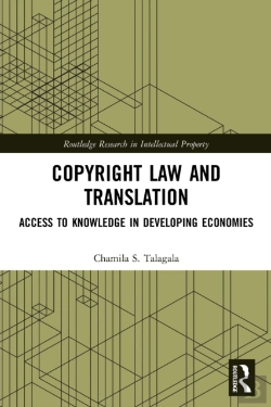 Bertrand.pt - Copyright Law And Translation