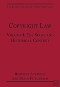 Bertrand.pt - Copyright Law