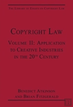Bertrand.pt - Copyright Law