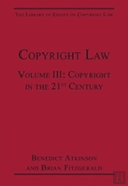 Bertrand.pt - Copyright Law