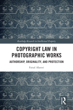 Bertrand.pt - Copyright Law In Photographic Works