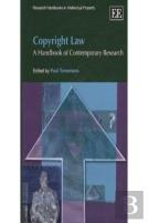 Copyright Law