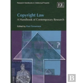Bertrand.pt - Copyright Law