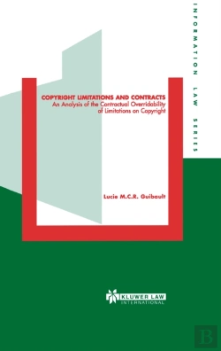 Bertrand.pt - Copyright Limitations And Contracts