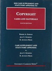 Copyright
