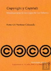 Copyright Y Copyleft